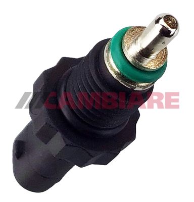 Cambiare VE718186 Sensor, coolant temperature - 1