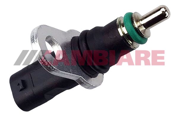 Cambiare VE718187 Sensor, coolant temperature - 1