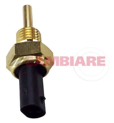 Cambiare VE718188 Sensor, coolant temperature - 1