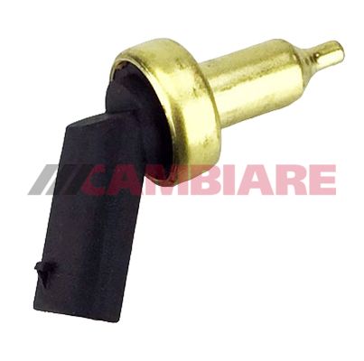 Cambiare VE718194 Sensor, coolant temperature - 1