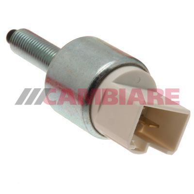 Cambiare VE724001 Stop Light Switch - 1