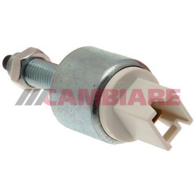 Cambiare VE724002 Stop Light Switch - 1
