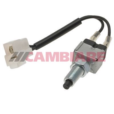 Cambiare VE724003 Stop Light Switch - 1