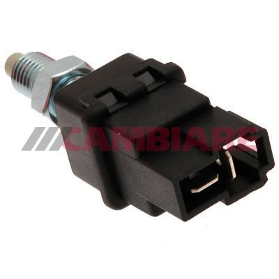 Cambiare VE724004 Switch, cruise control - 1
