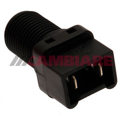 Cambiare VE724007 Stop Light Switch - 1