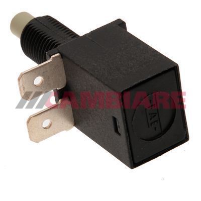 Cambiare VE724009 Stop Light Switch - 1