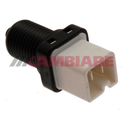 Cambiare VE724011 Stop Light Switch - 1