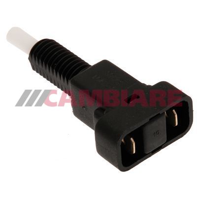 Cambiare VE724012 Stop Light Switch - 1