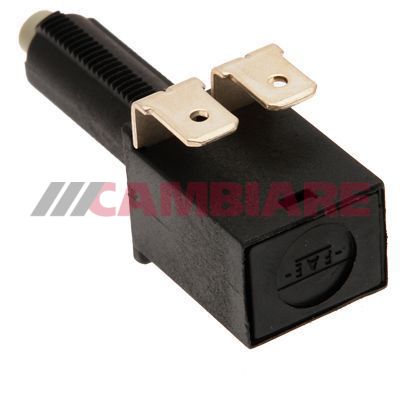Cambiare VE724013 Stop Light Switch - 1