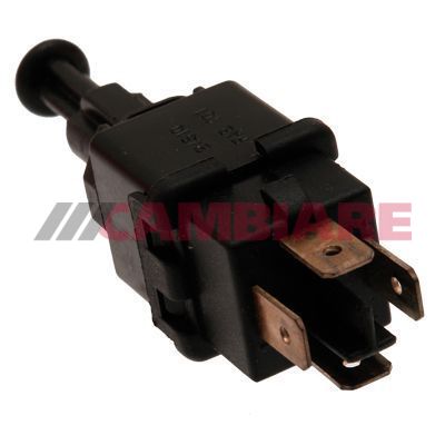 Cambiare VE724014 Stop Light Switch - 1
