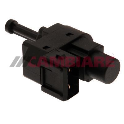 Cambiare VE724016 Stop Light Switch - 1