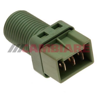 Cambiare VE724018 Stop Light Switch - 1