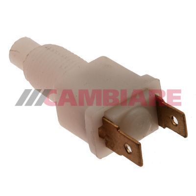 Cambiare VE724022 Stop Light Switch - 1