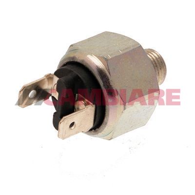 Cambiare VE724023 Stop Light Switch - 1