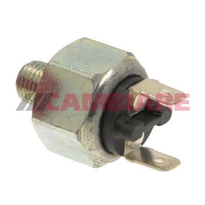 Cambiare VE724024 Stop Light Switch - 1