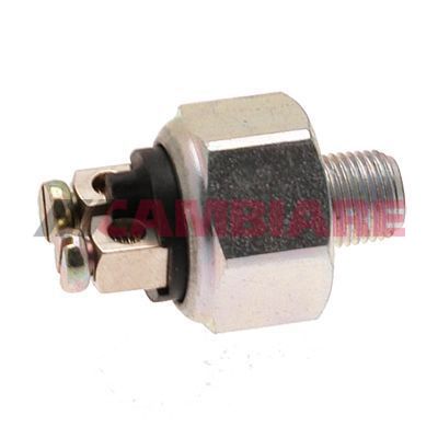 Cambiare VE724025 Stop Light Switch - 1