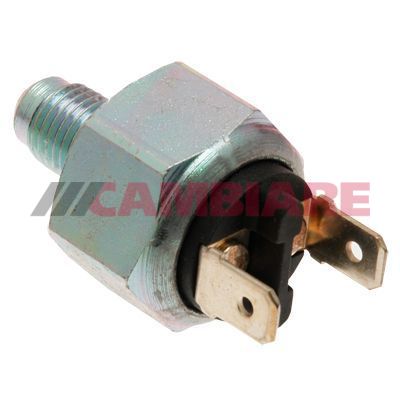 Cambiare VE724026 Stop Light Switch - 1