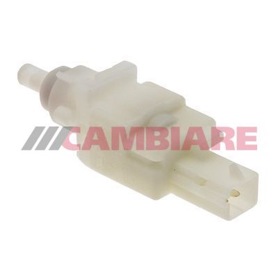 Cambiare VE724028 Stop Light Switch - 1