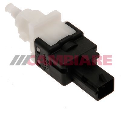 Cambiare VE724030 Stop Light Switch - 1