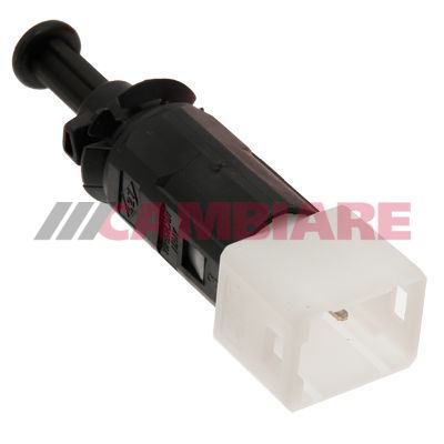 Cambiare VE724031 Stop Light Switch - 1
