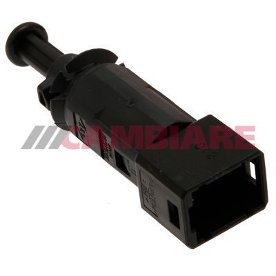 Cambiare VE724032 Stop Light Switch - 1