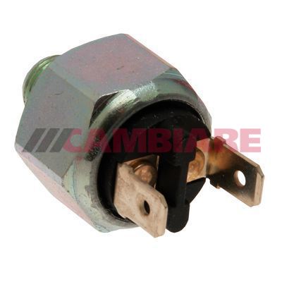 Cambiare VE724033 Stop Light Switch - 1