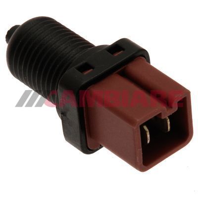 Cambiare VE724037 Switch, clutch control (cruise control) - 1