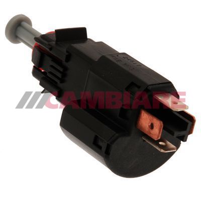 Cambiare VE724038 Stop Light Switch - 1