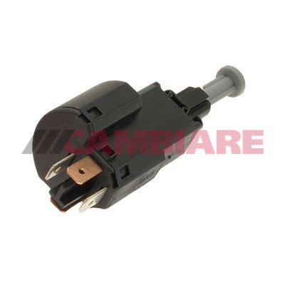 Cambiare VE724039 Stop Light Switch - 1