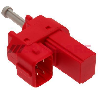 Cambiare VE724041 Switch, clutch control (cruise control) - 1