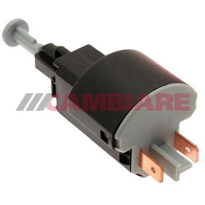Cambiare VE724043 Stop Light Switch - 1