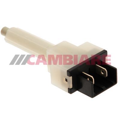 Cambiare VE724046 Stop Light Switch - 1