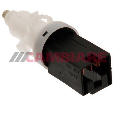 Cambiare VE724051 Stop Light Switch - 1