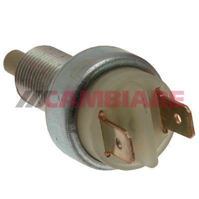 Cambiare VE724052 Stop Light Switch - 1