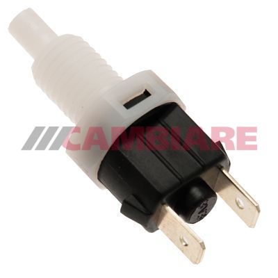 Cambiare VE724055 Stop Light Switch - 1