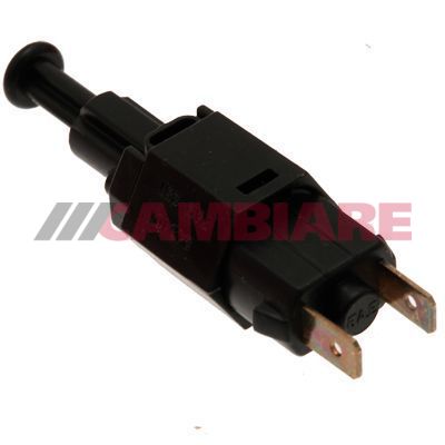 Cambiare VE724056 Stop Light Switch - 1
