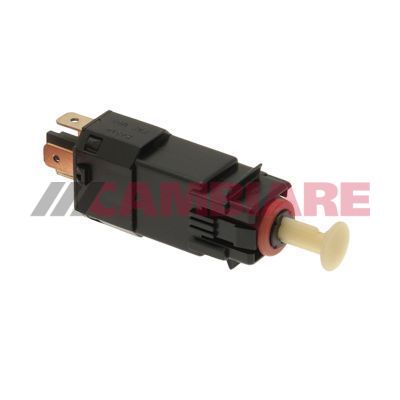 Cambiare VE724057 Stop Light Switch - 1