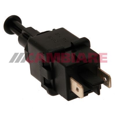 Cambiare VE724058 Stop Light Switch - 1