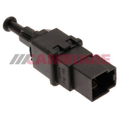 Cambiare VE724060 Stop Light Switch - 1