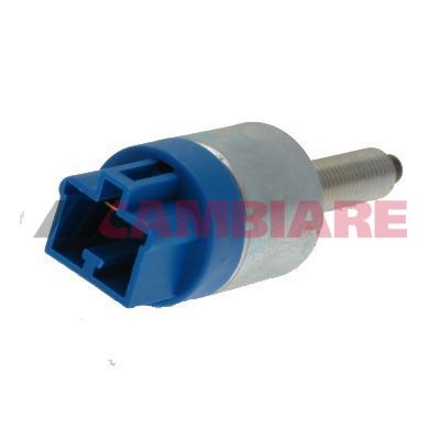 Cambiare VE724061 Stop Light Switch - 1