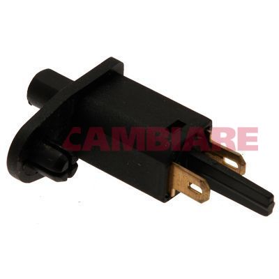 Cambiare VE724066 Switch, door contact - 1