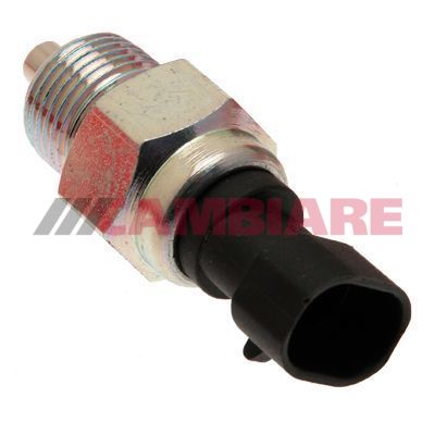 Cambiare VE724078 Switch, reverse light - 1