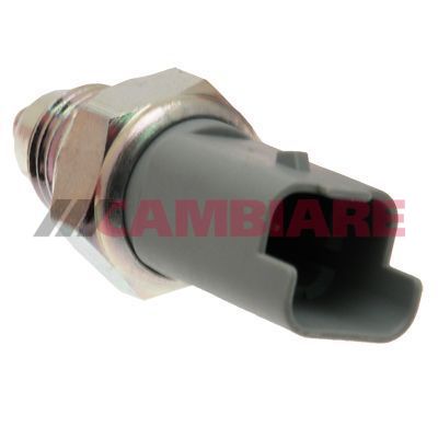 Cambiare VE724079 Switch, reverse light - 1