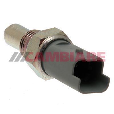 Cambiare VE724080 Switch, reverse light - 1