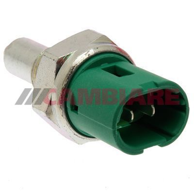 Cambiare VE724081 Switch, reverse light - 1