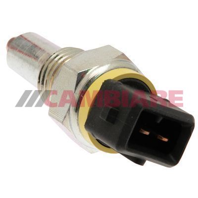 Cambiare VE724084 Switch, reverse light - 1