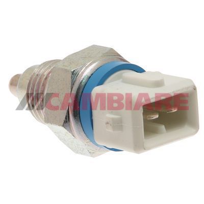 Cambiare VE724085 Switch, reverse light - 1