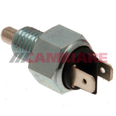 Cambiare VE724087 Switch, reverse light - 1