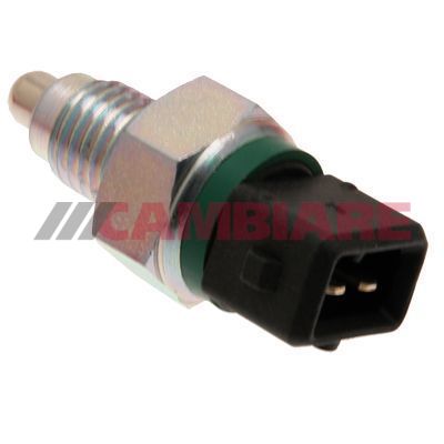 Cambiare VE724088 Switch, reverse light - 1