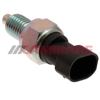 Cambiare VE724091 Switch, reverse light - 1
